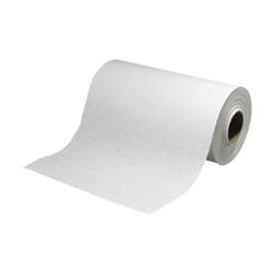 1520bp Cpc 15 X 20 In. Butcher Paper Sheets - White