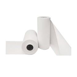 15mg1000 Cpc 15 In. X 1000 Ft. Meat Wrap Butcher Paper - White