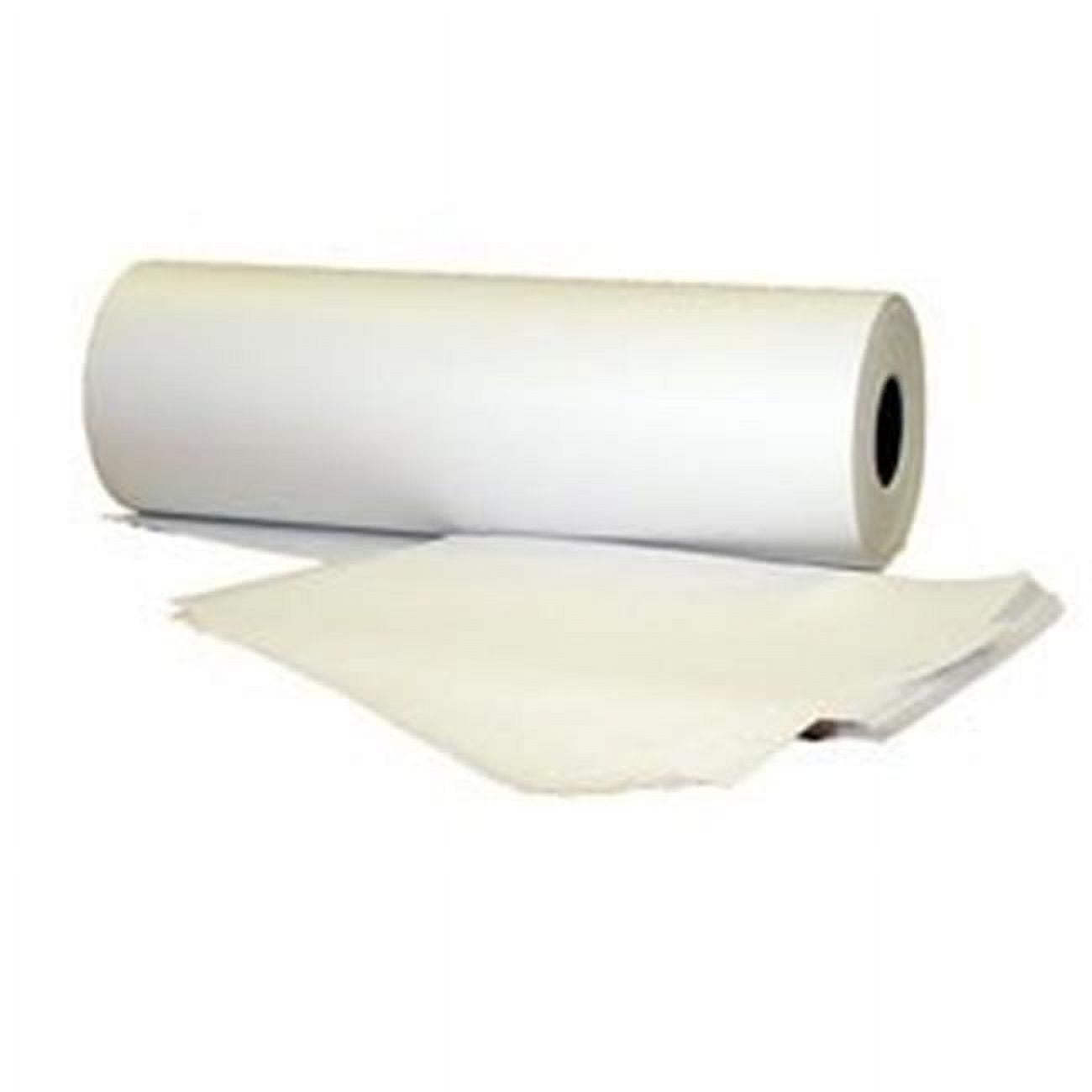 181000mg Cpc 18 In. X 1000 Ft. White Paper Roll