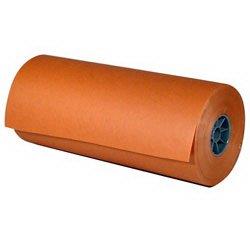 18ptreat Cpc 18 In. X 1000 Ft. Peachtreat Roll Paper