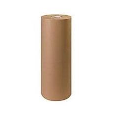 24p Cpc 24 In. X 1000 Ft. Peachtreat Paper Roll