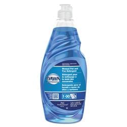 UPC 656973747864 product image for 45112 CPC 32 oz Dawn Liquid Dish Soap - Case of 8 | upcitemdb.com