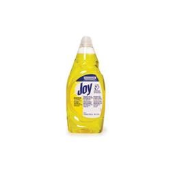 UPC 656973746058 product image for 45114 CPC 38 oz Joy Dishwashing Liquid Detergent, Lemon - Case of 8 | upcitemdb.com