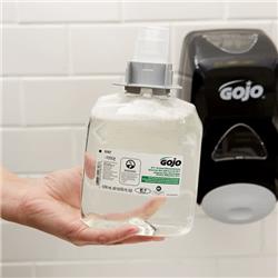 5167-03 Cpc 1250 Ml E1 Foam Handwash - Case Of 3