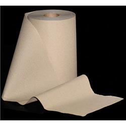 Prime Source 75000257 Cpc 7.87 In. X 350 Ft. Hardwound Roll Paper Towel, Natural - Case Of 12