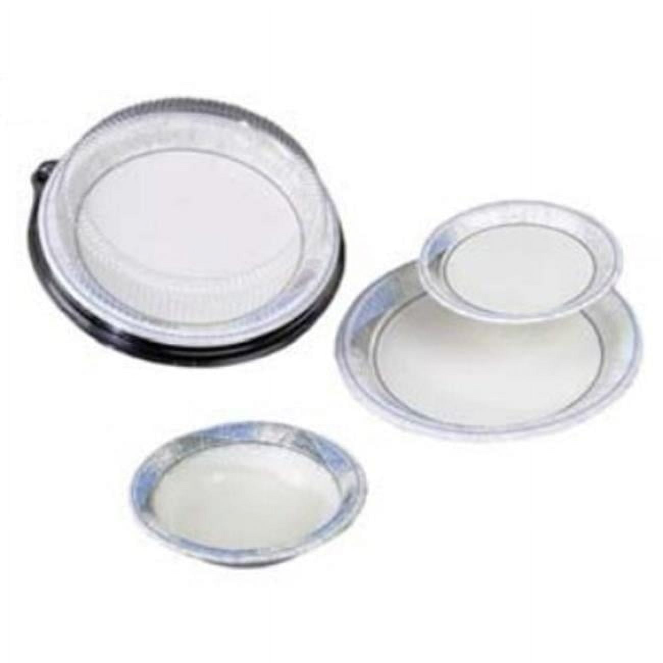 Prime Source 75002108 Cpc 9 In. Envy Clay Coated Paper Plate - Case Of 1000