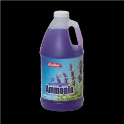 54200-00560 Pec 64 Oz Ammonia Lavender Scented - Pack Of 8