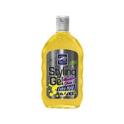 9077-12 Pe 16 Oz Extra Hold Styling Gel - Pack Of 12