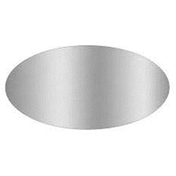 Bl509 9 In. Round Board Lid Case Of 500