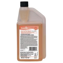 904271 Pec 32 Oz Carpet Stench & Stain Digester - Pack Of 6