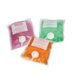 5031-l1000 Pe 1000 Ml Antibacterial With Pcmx Soap