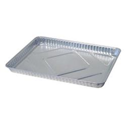 21 X 13 X 1 In. Full Size Cookie Sheet Pan