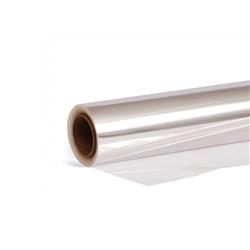 Af40c-305 Pec 30 In. X 5 Ft. Cello Rolls, Clear