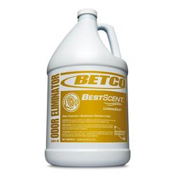 UPC 700427226044 product image for 2260400 PE 1 gal Best Scent - Lemon Fresh Air Freshener | upcitemdb.com