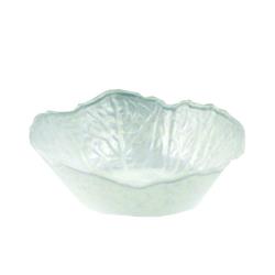 Mpi13086 Pec Clear 8 Oz Crystalware Cabbage Bowl - Case Of 48