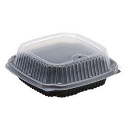 4659111 39 Oz Culinary Classic Microwave - Case Of 100