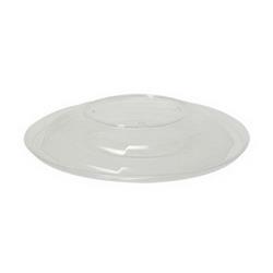 5g160abwlb Cpc Bowl Round Pete - Clear, Case Of 50