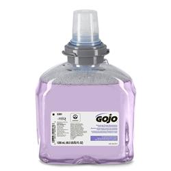 5361-02 Cpc 1200 Ml Premium Foam Handwash - Case Of 2