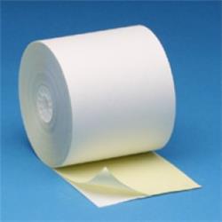 10-800e Cpc 10 In. X 800 Ft. Hardwound Roll Towel With 2 Ply - White