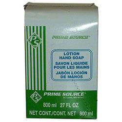 Prime Source 75004201 Cpc 800 Ml Pink Lotion Soap - Case Of 12
