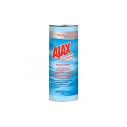Colgate-palmolive 14278 Cpc 21 Oz Ajax Oxygen Bleach Powder Cleanser - Case Of 24