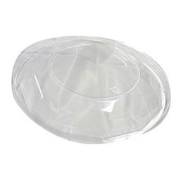 5g200apd1 Cpc 12 In. Panel Dome Lid - Case Of 50