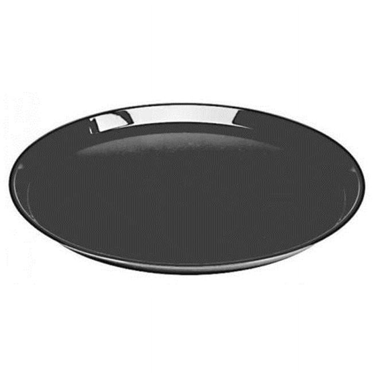 Stak12rb25 Cpc 12 Catering Tray