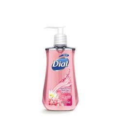 Pp856ls Perfect Hand Soap - Pink Case Of 4