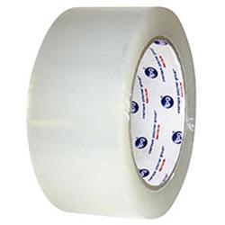 G2002 170 Acrylic Tape, Case Of 36 - 2 In. X 110 Yards