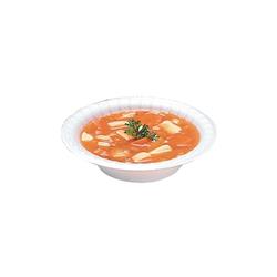 Pactiv Corporation Yth100120000 Satinware Bowl, Case Of 1000