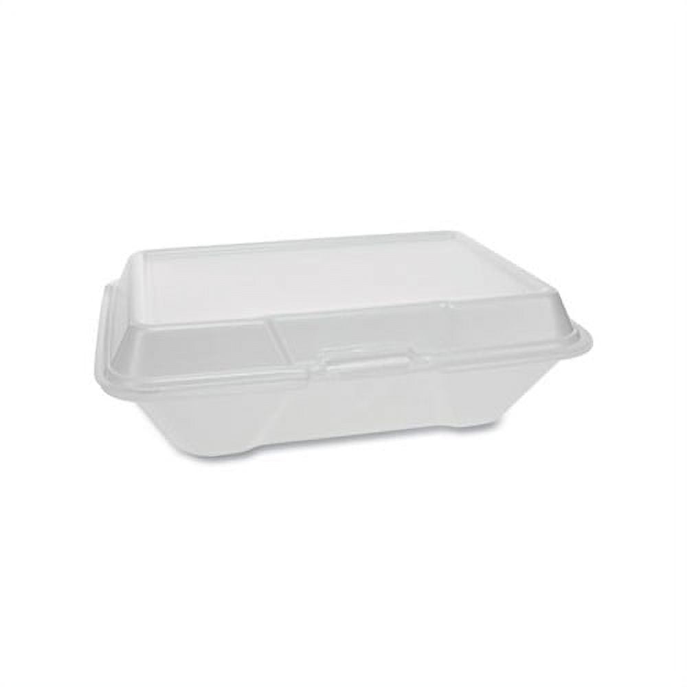 Pactiv Corporation Yth102050001 Utility Container, Case Of 150
