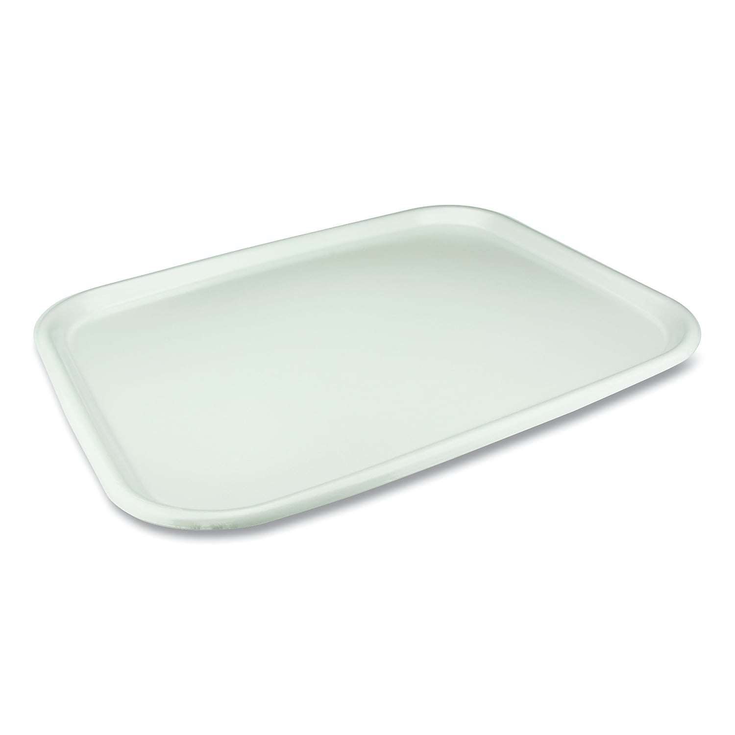 0tk10136 Carry Tray - Case Of 100