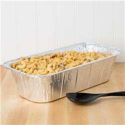 321-00-100 Steam Table Pan - Case Of 100