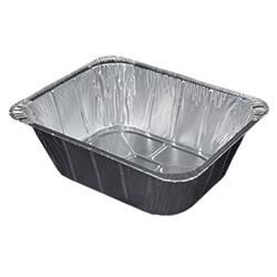 Masteragents Llc Baking Pans