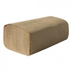 75000250 Single Fold Towel - Case Of 4000