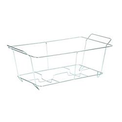70152 Chafing Dish Rack Wire - Case Of 18