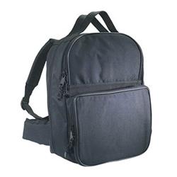 03-5964 Tool Control Backpack - Black