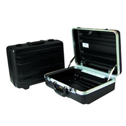 05-2673 9201 Molded Tool Case