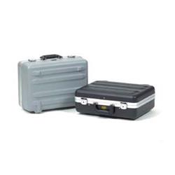 05-2675 9202 Molded Tool Case
