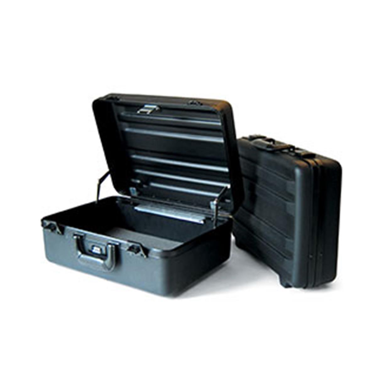 05-5017 9251 Molded Tool Case