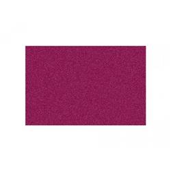 Cpr872r Rectangular Solid Rug, Cranberry