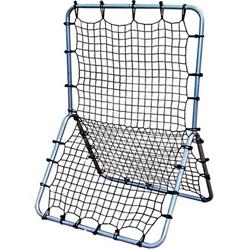 Afb7954 Replacement Net For Basketball Return
