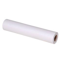 Angeles Ang1112 Changing Table Paper Roll, 2 X 2 X 15 In.