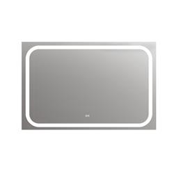 Ch9m004bd36-lrt Speculo Back Lit Led Mirror 6000k, Daylight White - 36 In.