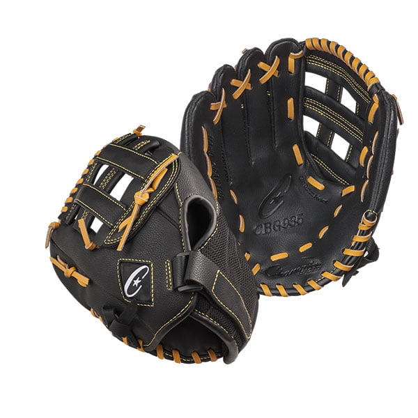 Picture for category Youth Baseball Gloves