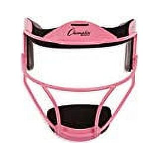 Picture for category Baseball/Softball Protective Gear