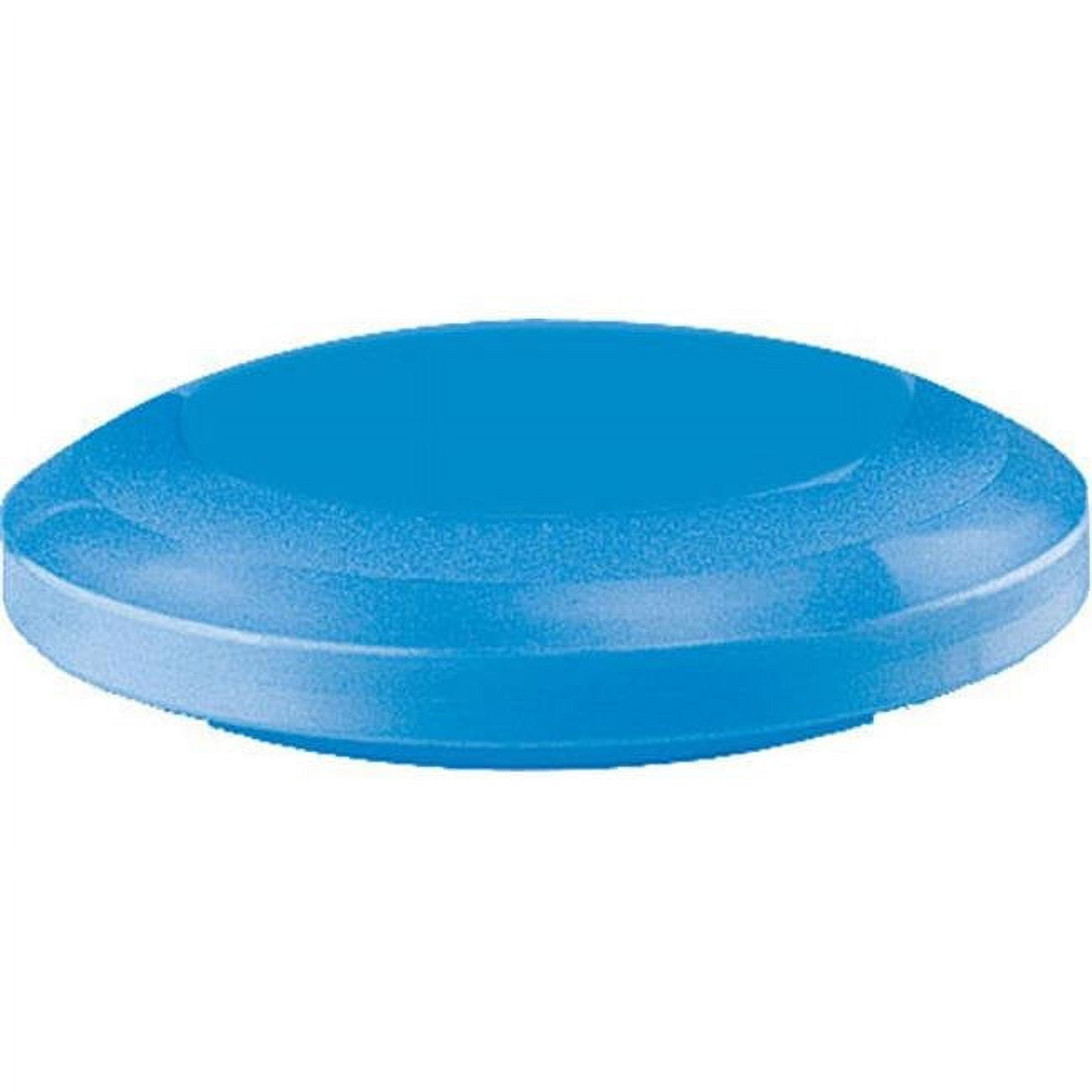 Exercise Disc, Blue