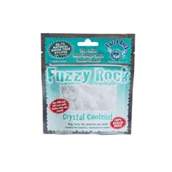 3339 Crystal Cool Mint Protects & Repairs Teeth