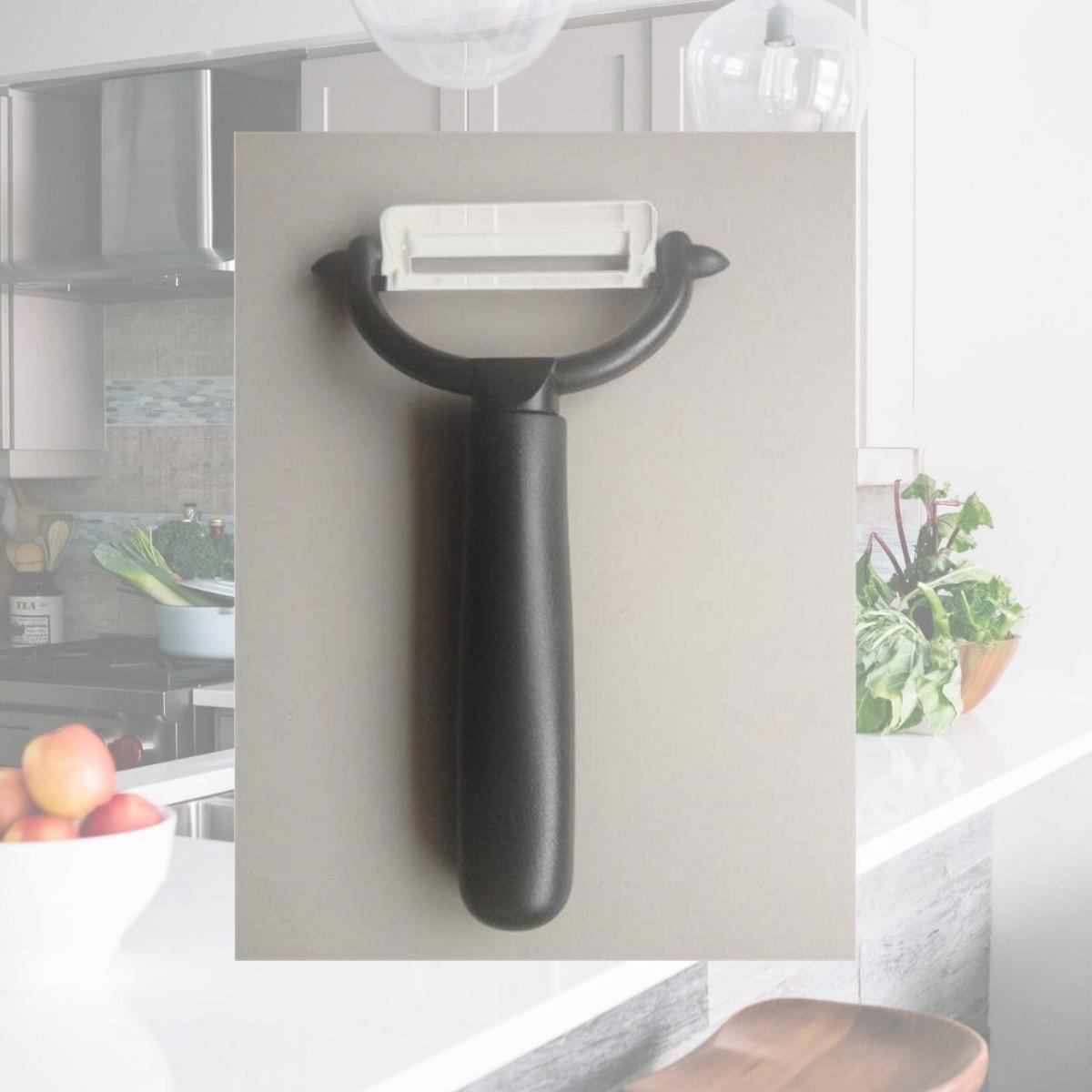 Picture of ProChef Keramika PCK1 Ceramic Peeler