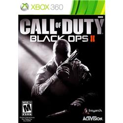 47875881938 Call Of Duty Black Ops Ii Backwards Compatible Game